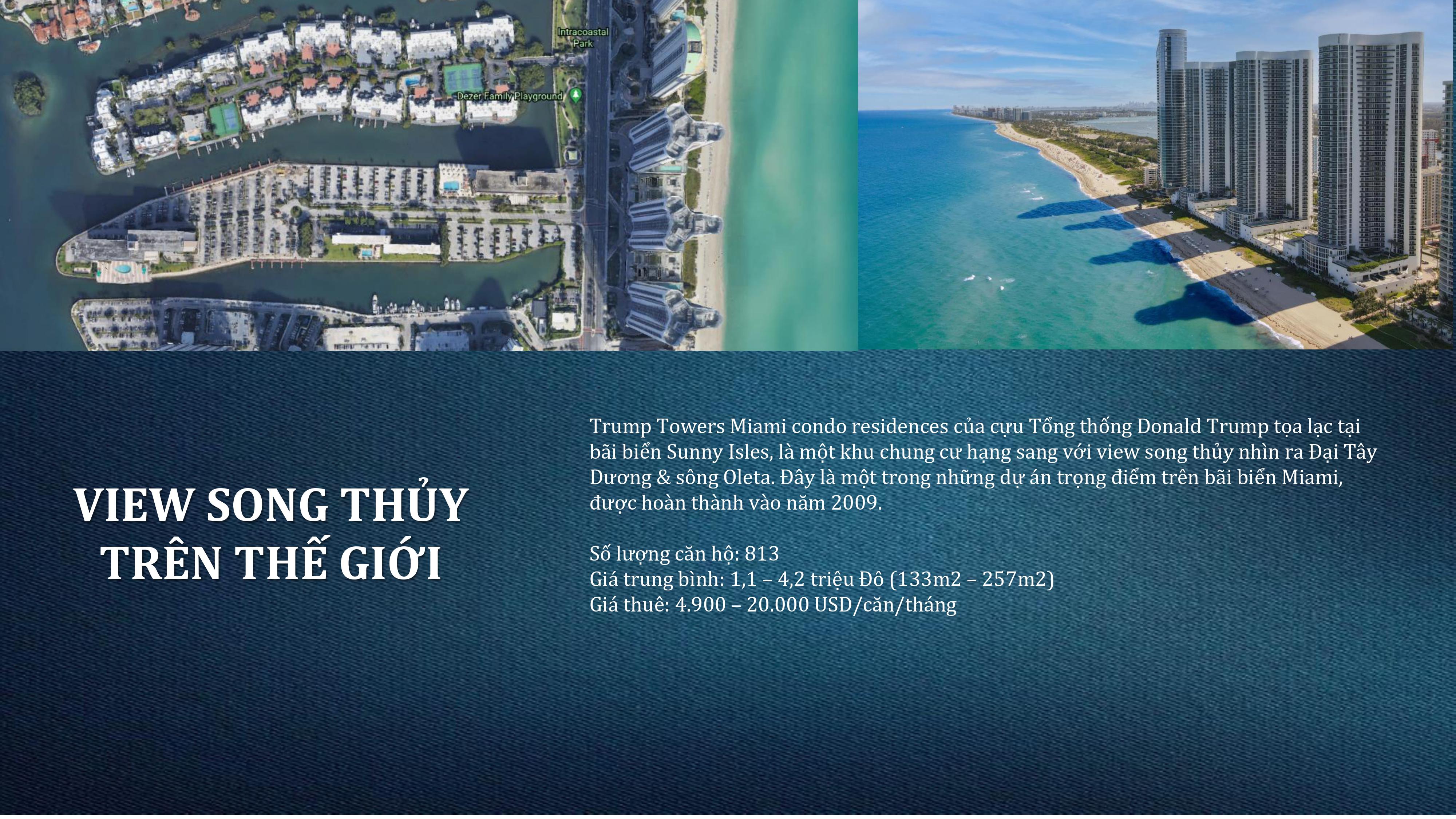 CAM KẾT CỦA CÁC BÊN WELLTONE LUXURY RESIDENCE